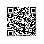 XC3190A-3PQ160C QRCode