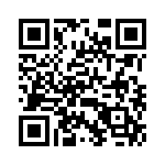 XC3500M-03S QRCode