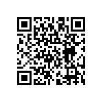 XC3S1000-4FG456C QRCode