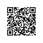 XC3S1000-4FTG256I QRCode