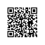 XC3S1000L-4FGG676C QRCode