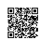 XC3S100E-4TQ144I QRCode