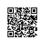 XC3S100E-5VQ100C QRCode