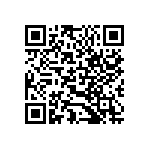 XC3S1200E-4FT256C QRCode