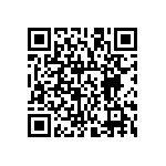 XC3S1200E-4FTG256C QRCode