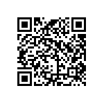 XC3S1400A-4FG484C QRCode