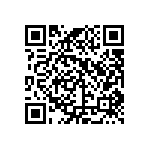 XC3S1400A-4FG676I QRCode