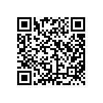 XC3S1400A-4FGG484C QRCode