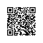 XC3S1400A-5FT256C QRCode