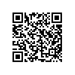 XC3S1400AN-4FG484C QRCode