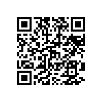 XC3S1500-4FG456I QRCode