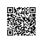 XC3S1500-4FG676C QRCode