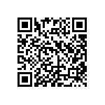 XC3S1500-4FG676I QRCode