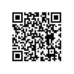 XC3S1500-4FGG320C QRCode