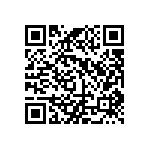 XC3S1500-4FGG676I QRCode