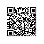 XC3S1500-5FG676C QRCode