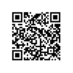 XC3S1500-5FGG676C QRCode