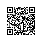 XC3S1600E-4FGG400I QRCode