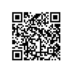 XC3S1600E-5FG320C QRCode