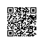 XC3S200-4PQG208I QRCode