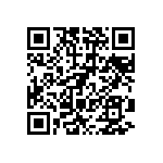 XC3S200-4TQG144C QRCode