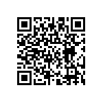 XC3S200-5FTG256C QRCode