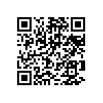 XC3S200-5VQ100C QRCode