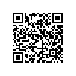 XC3S2000-4FG900C QRCode