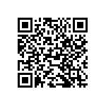 XC3S2000-5FGG900C QRCode