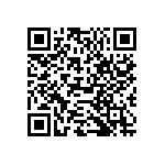 XC3S200A-4FGG320I QRCode