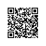 XC3S200A-4FT256C QRCode