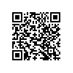 XC3S200A-4FTG256C QRCode