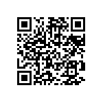 XC3S200A-4VQG100C QRCode