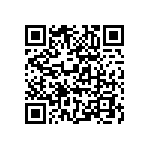 XC3S200A-5FTG256C QRCode