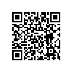 XC3S200A-5VQ100C QRCode