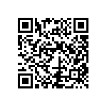 XC3S250E-4PQ208C QRCode