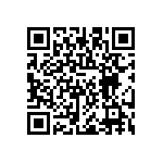 XC3S250E-5CP132C QRCode