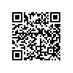 XC3S250E-5FT256C QRCode