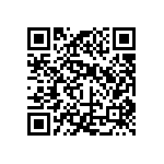 XC3S250E-5FTG256C QRCode