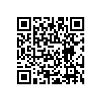 XC3S250E-5PQ208C QRCode