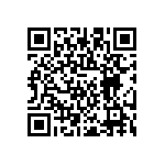 XC3S250E-5TQ144C QRCode