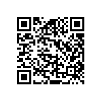 XC3S400-4FG320C QRCode