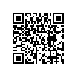 XC3S400-4FGG320C QRCode