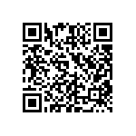 XC3S400-4FGG456C QRCode