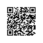 XC3S400-4FT256I QRCode