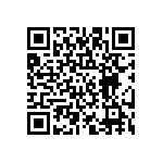 XC3S400-4TQG144I QRCode