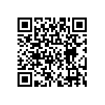 XC3S400-5FGG456C QRCode