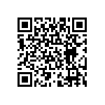 XC3S4000-4FG900C QRCode