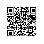 XC3S400A-4FGG400C QRCode