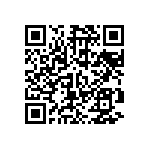 XC3S400AN-4FT256I QRCode